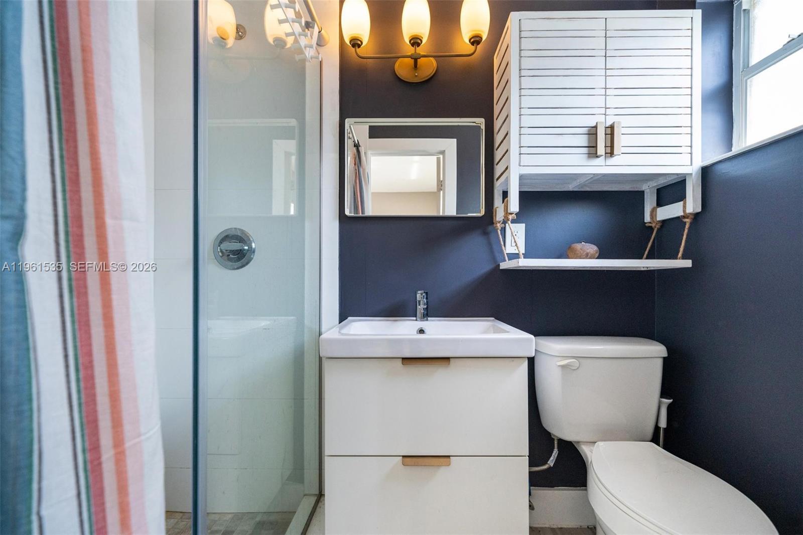   /  2064 sq. ft. $ 2026-02-09 0 Photo