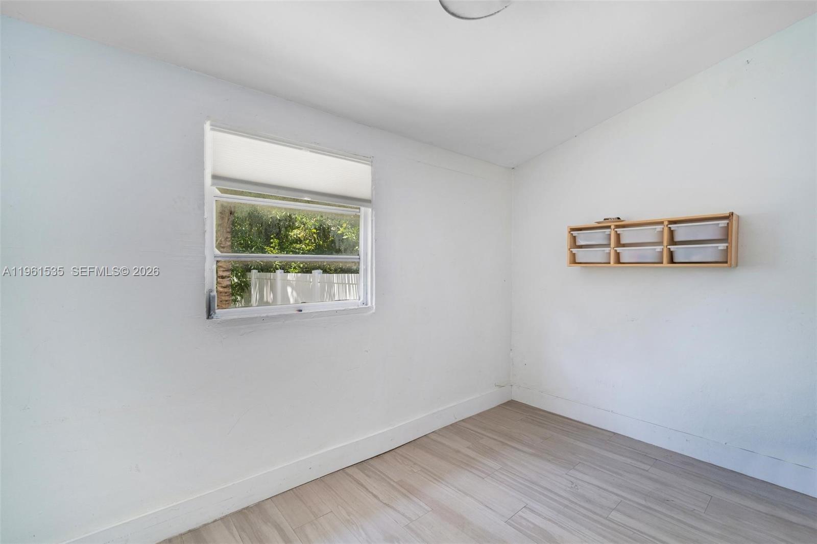   /  2064 sq. ft. $ 2026-02-09 0 Photo