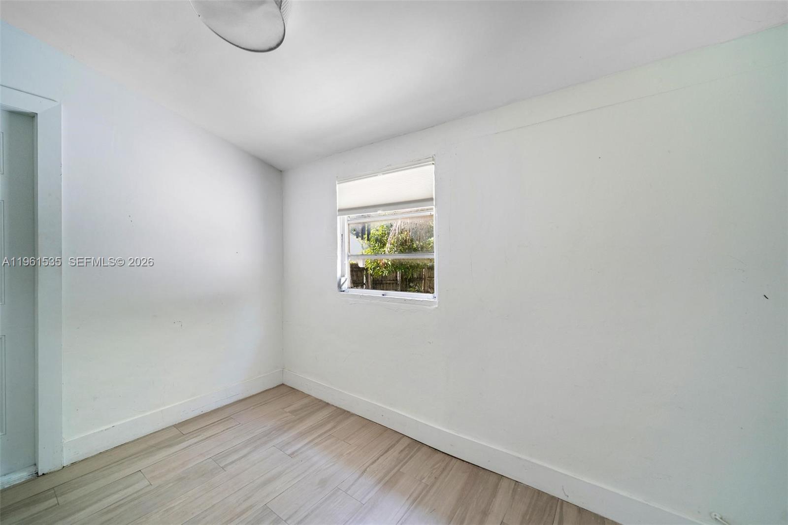   /  2064 sq. ft. $ 2026-02-09 0 Photo