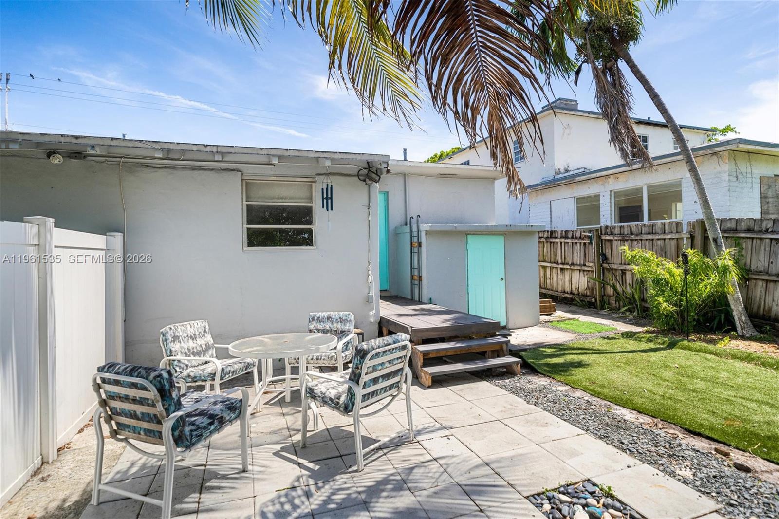   /  2064 sq. ft. $ 2026-02-09 0 Photo