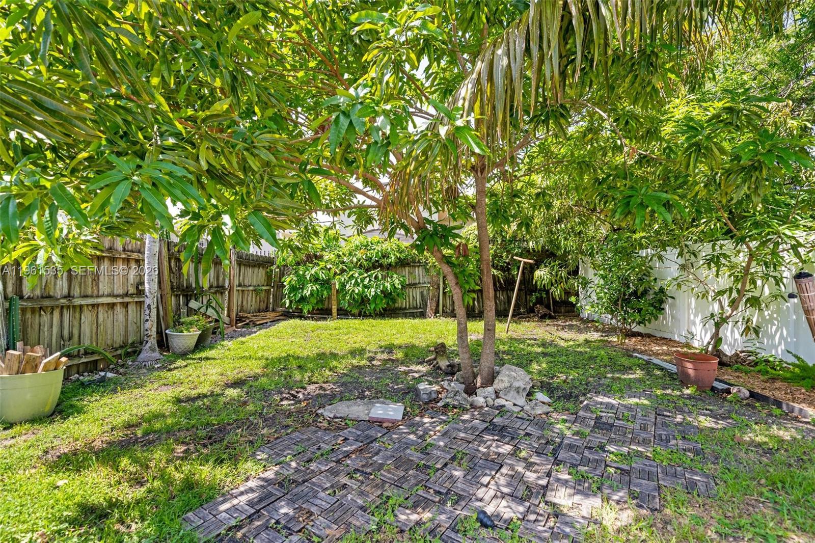   /  2064 sq. ft. $ 2026-02-09 0 Photo