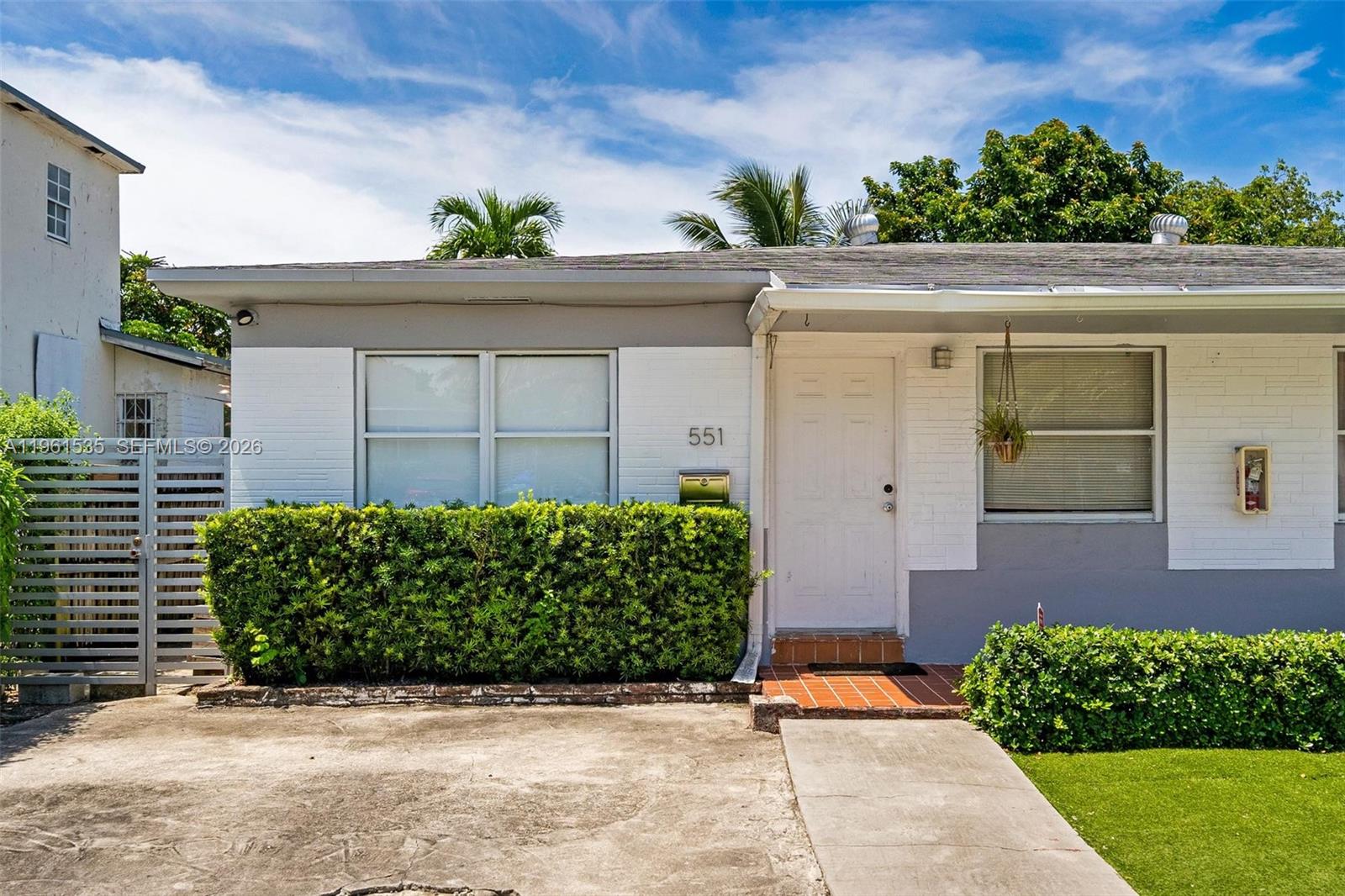   /  2064 sq. ft. $ 2026-02-09 0 Photo