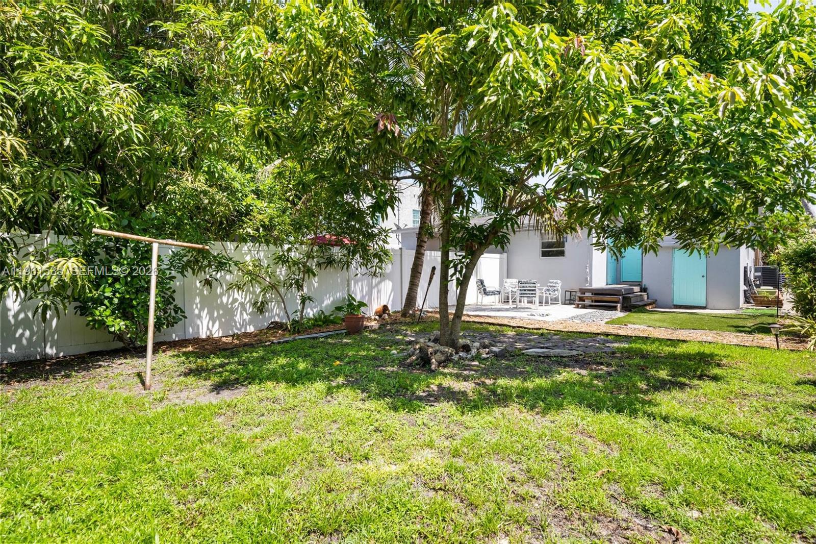   /  2064 sq. ft. $ 2026-02-09 0 Photo