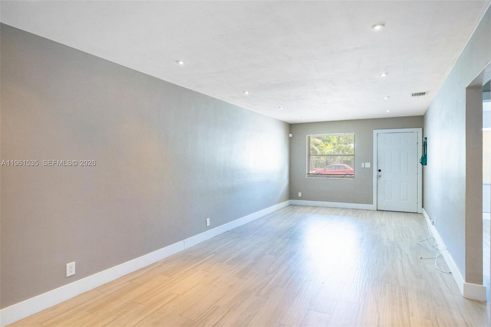   /  2064 sq. ft. $ 2026-02-09 0 Photo