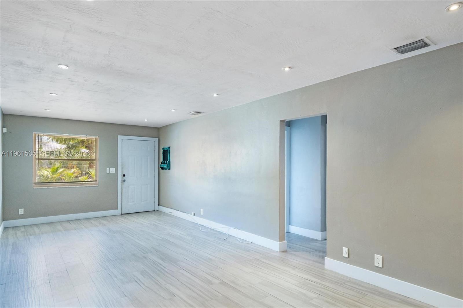   /  2064 sq. ft. $ 2026-02-09 0 Photo