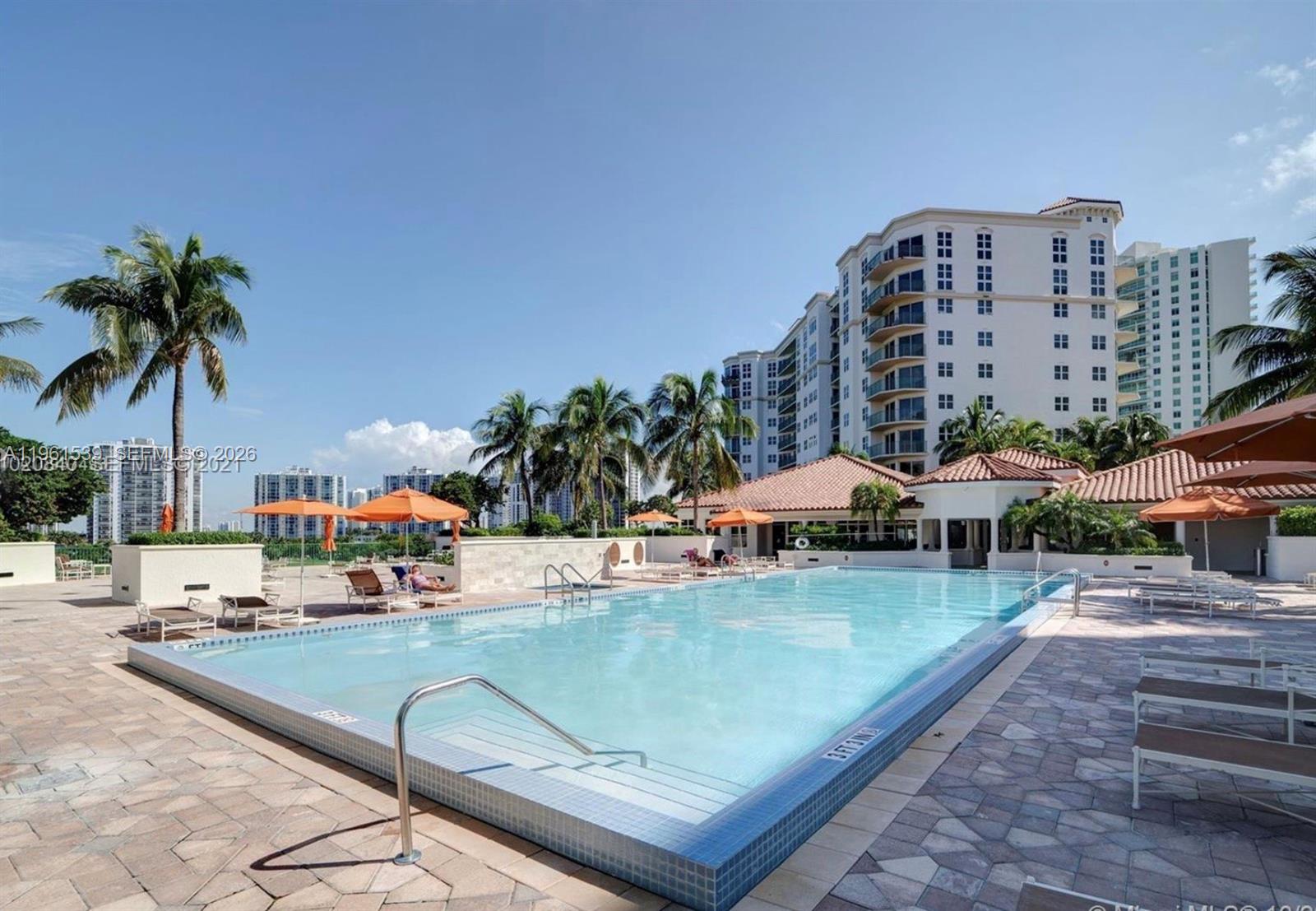 Photo of 19900 Country Club Dr  #TS20, Aventura, Florida, 33180 - 