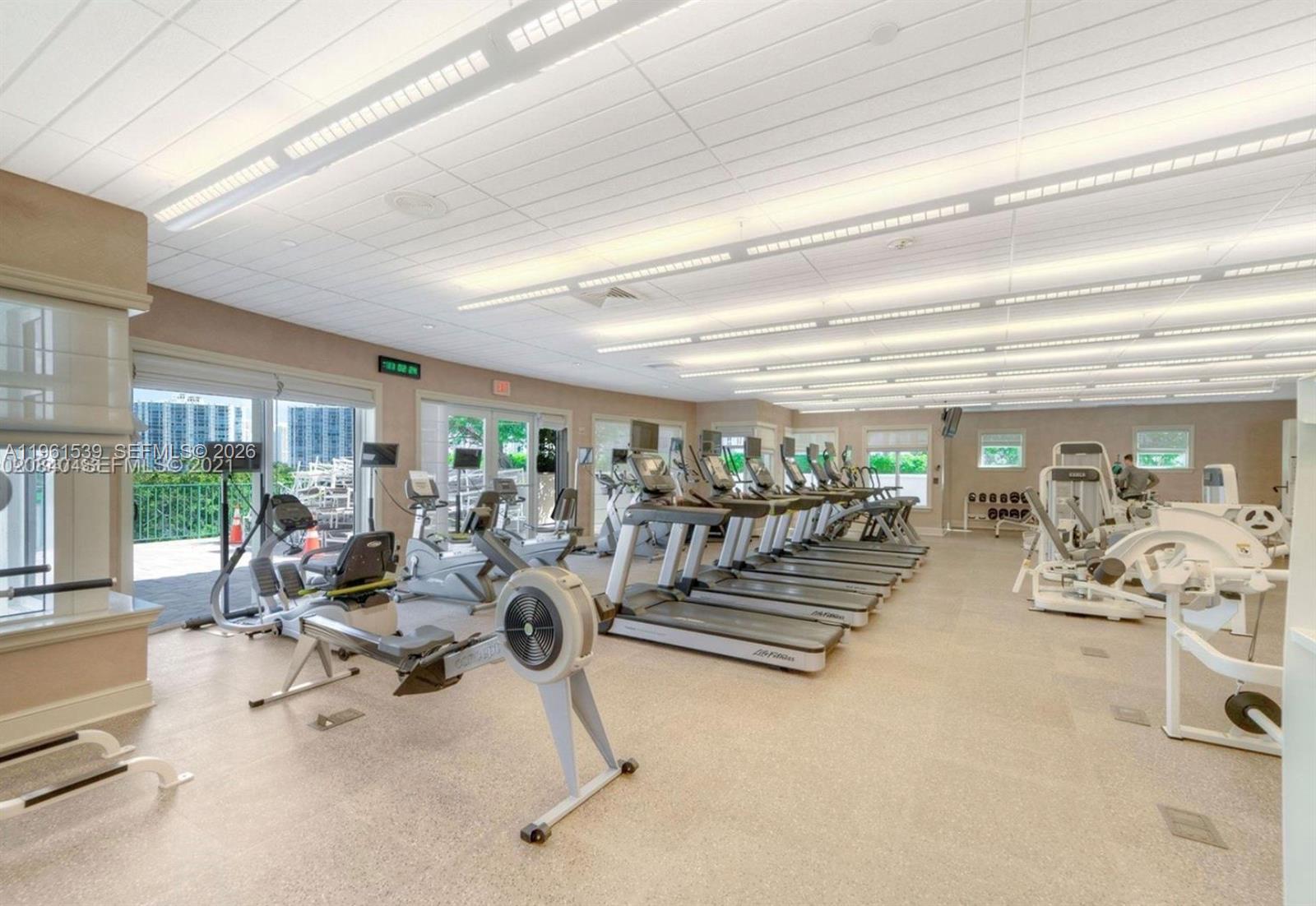 Photo of 19900 Country Club Dr  #TS20, Aventura, Florida, 33180 - 