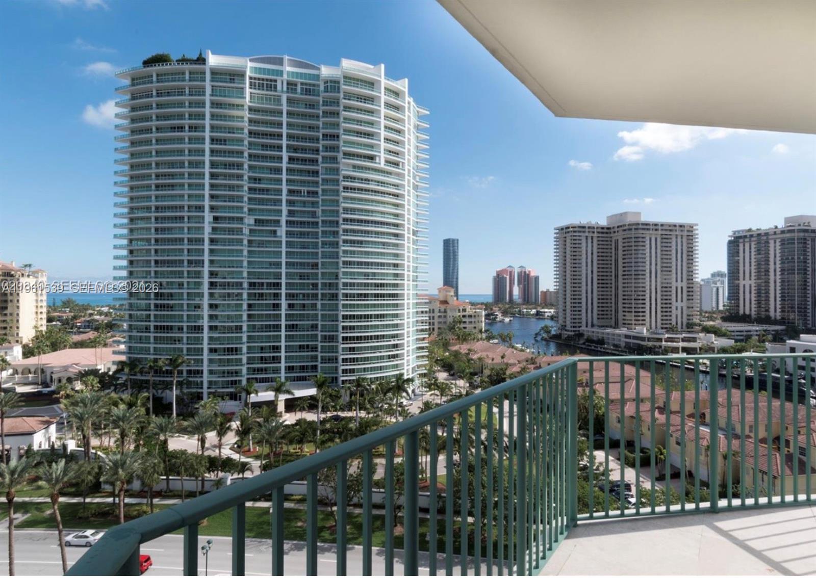 Photo of 19900 Country Club Dr  #TS20, Aventura, Florida, 33180 - 