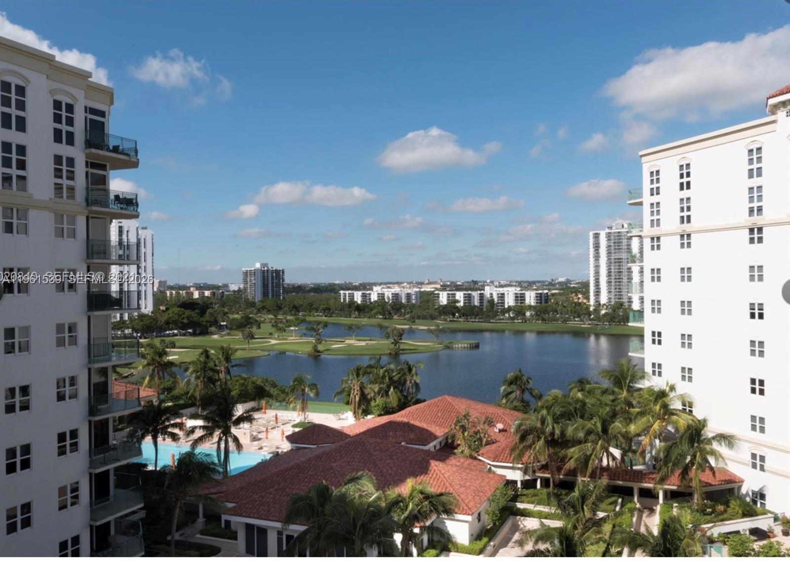 Photo of 19900 Country Club Dr  #TS20, Aventura, Florida, 33180 - 