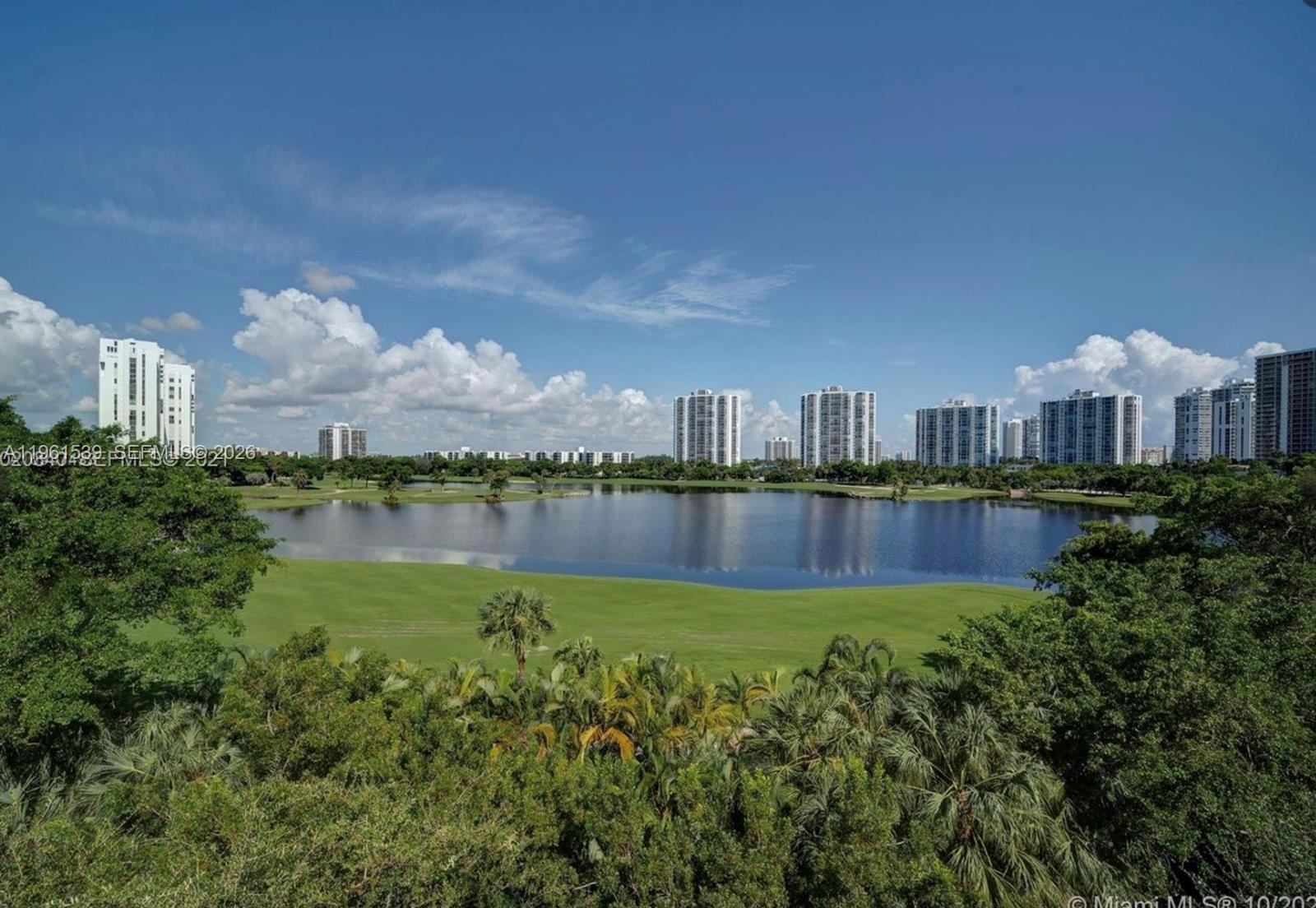 Photo of 19900 Country Club Dr  #TS20, Aventura, Florida, 33180 - 