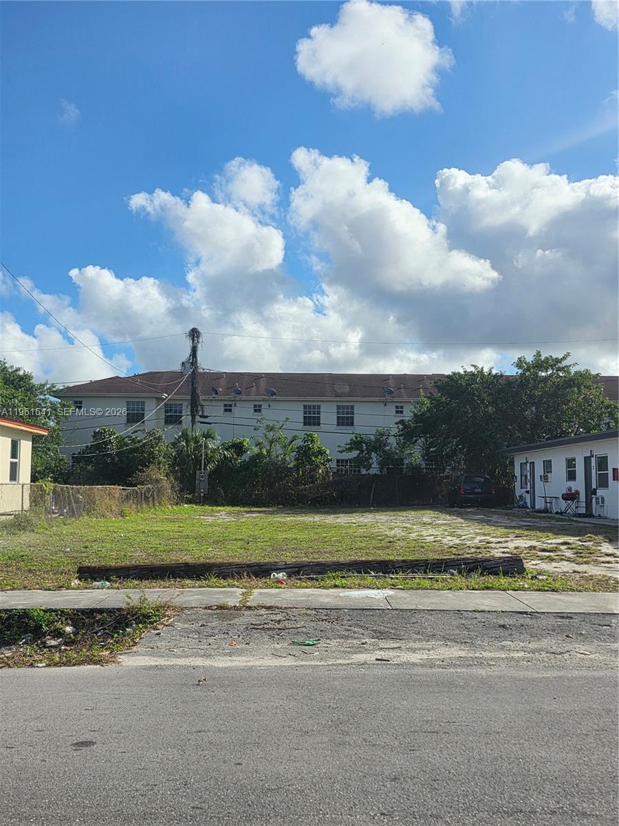   /   sq. ft. $ 2026-02-09 0 Photo