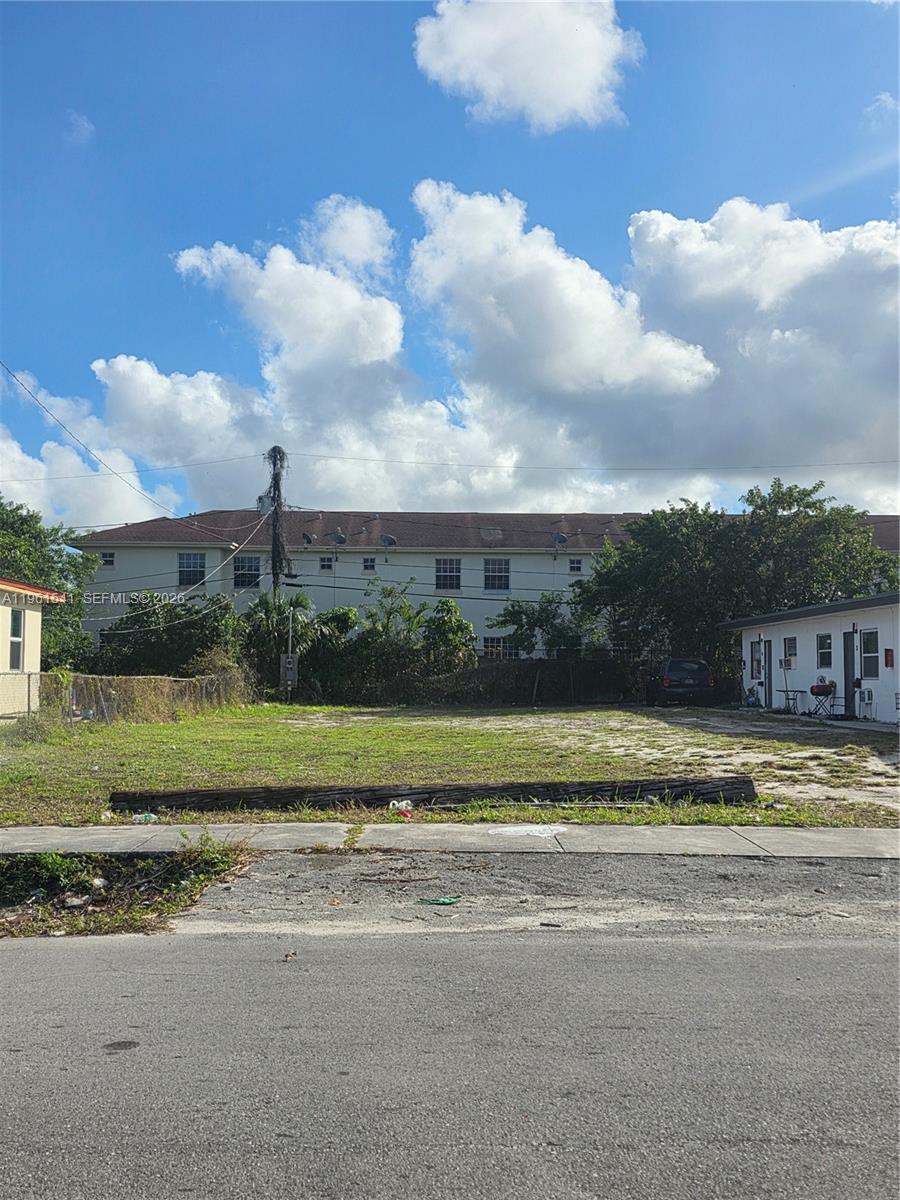   /   sq. ft. $ 2026-02-09 0 Photo