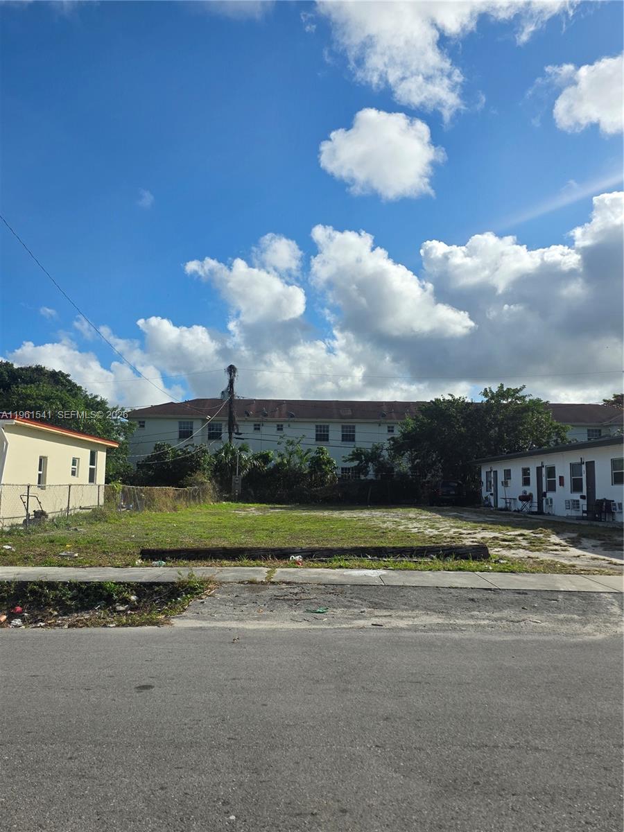   /   sq. ft. $ 2026-02-09 0 Photo