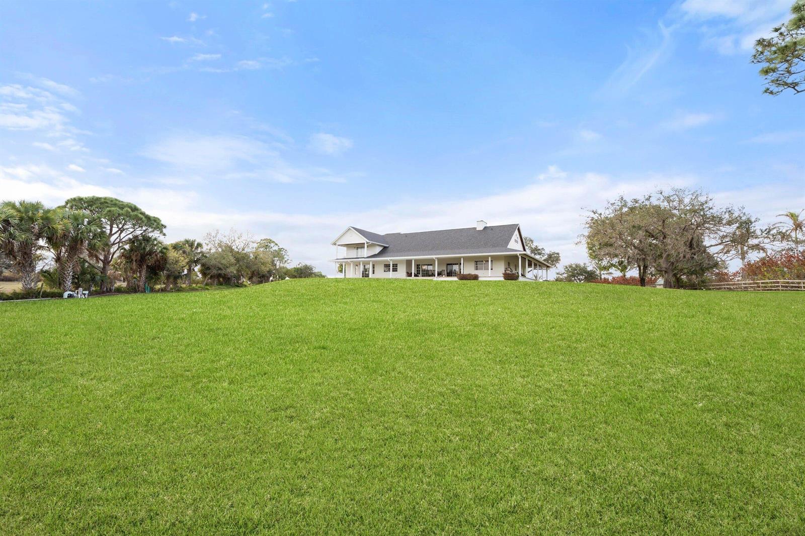   / 0  sq. ft. $ 2026-05-20 0 foto
