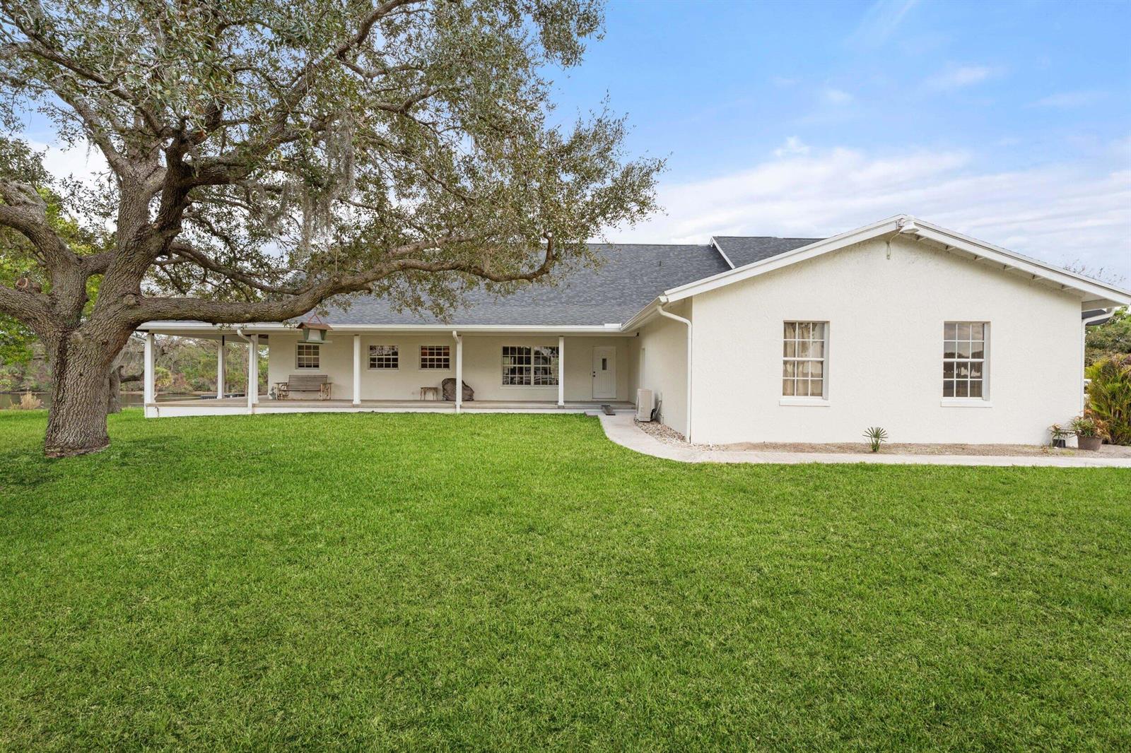   / 0  sq. ft. $ 2026-05-20 0 foto