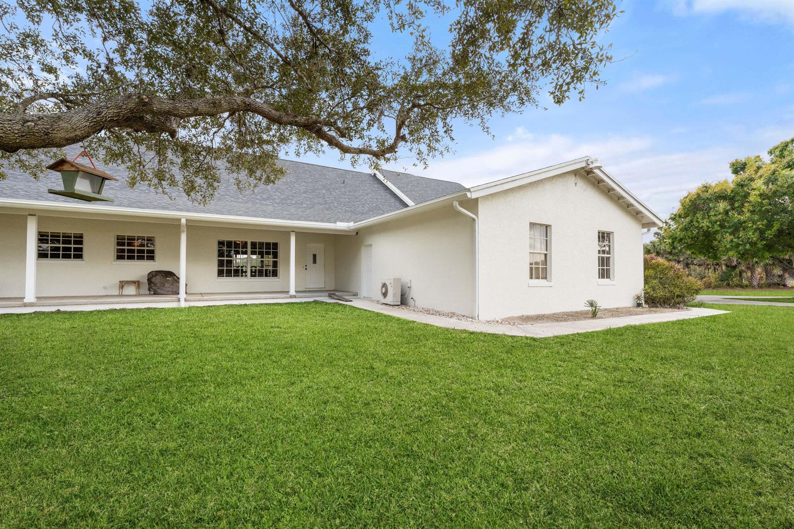   / 0  sq. ft. $ 2026-05-20 0 foto