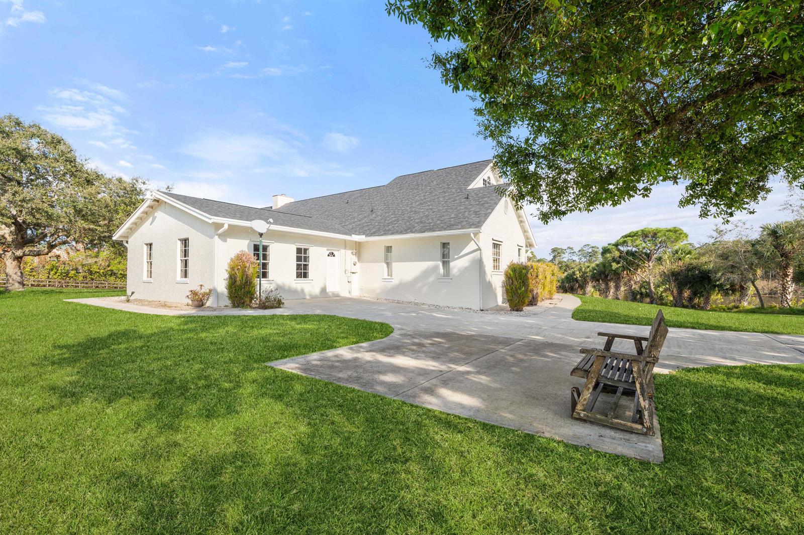   / 0  sq. ft. $ 2026-05-20 0 foto