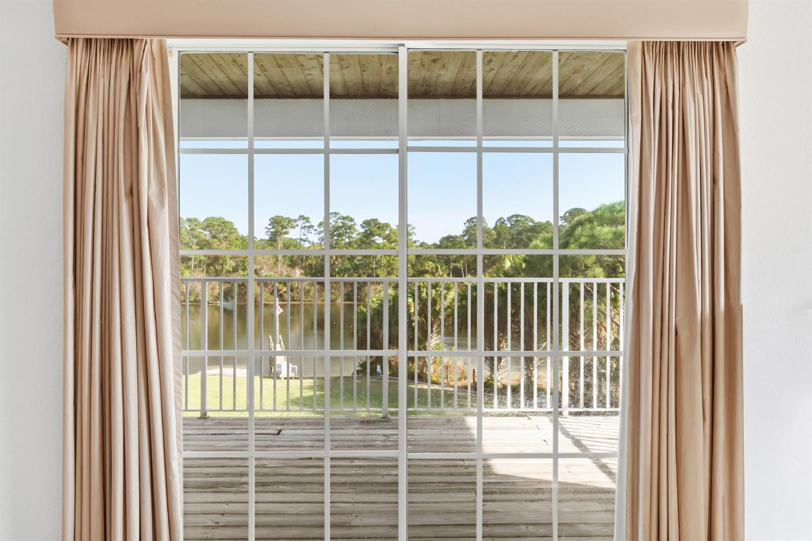   / 0  sq. ft. $ 2026-05-20 0 foto