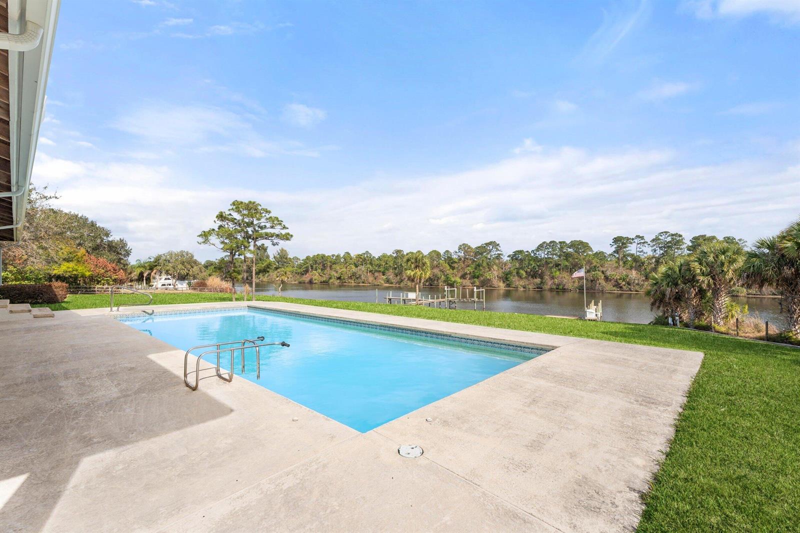   / 0  sq. ft. $ 2026-05-20 0 foto