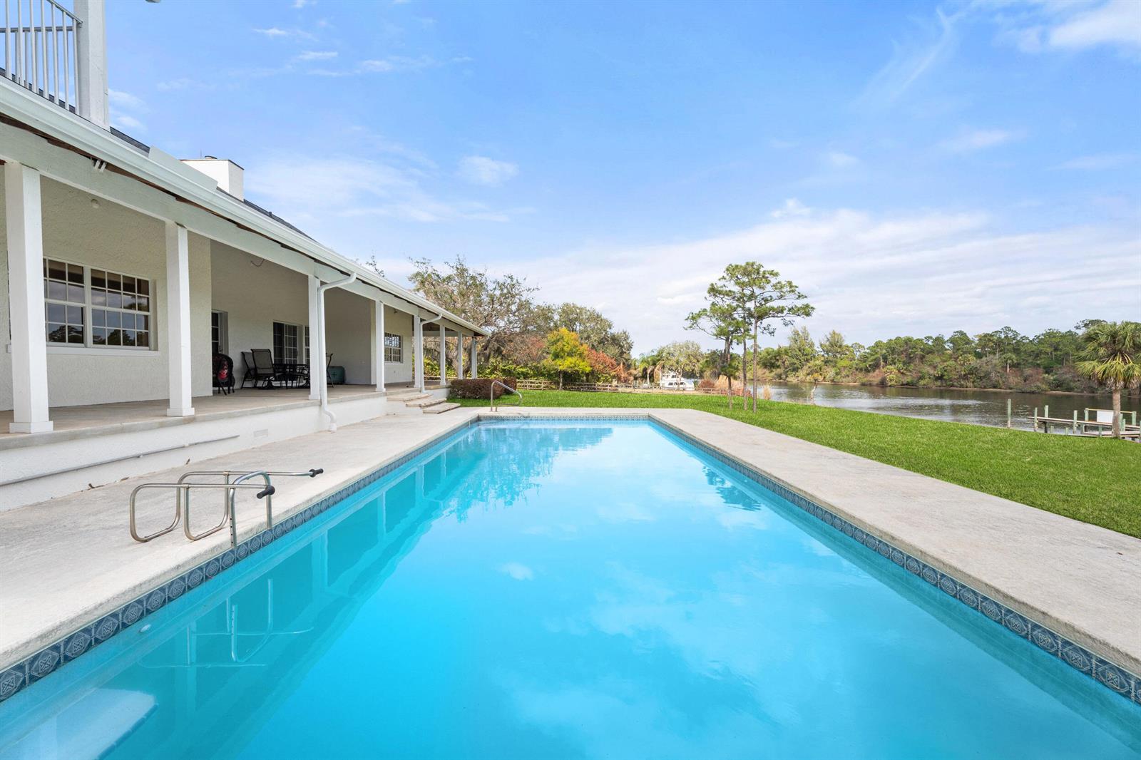   / 0  sq. ft. $ 2026-05-20 0 foto