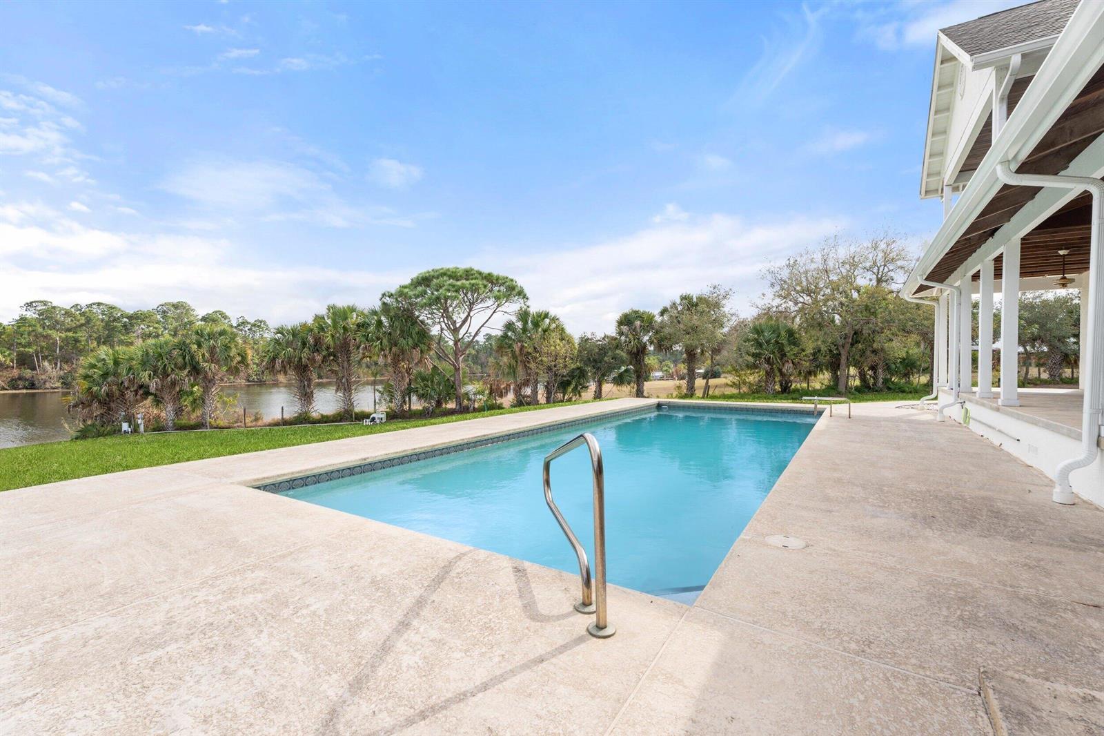   / 0  sq. ft. $ 2026-05-20 0 foto