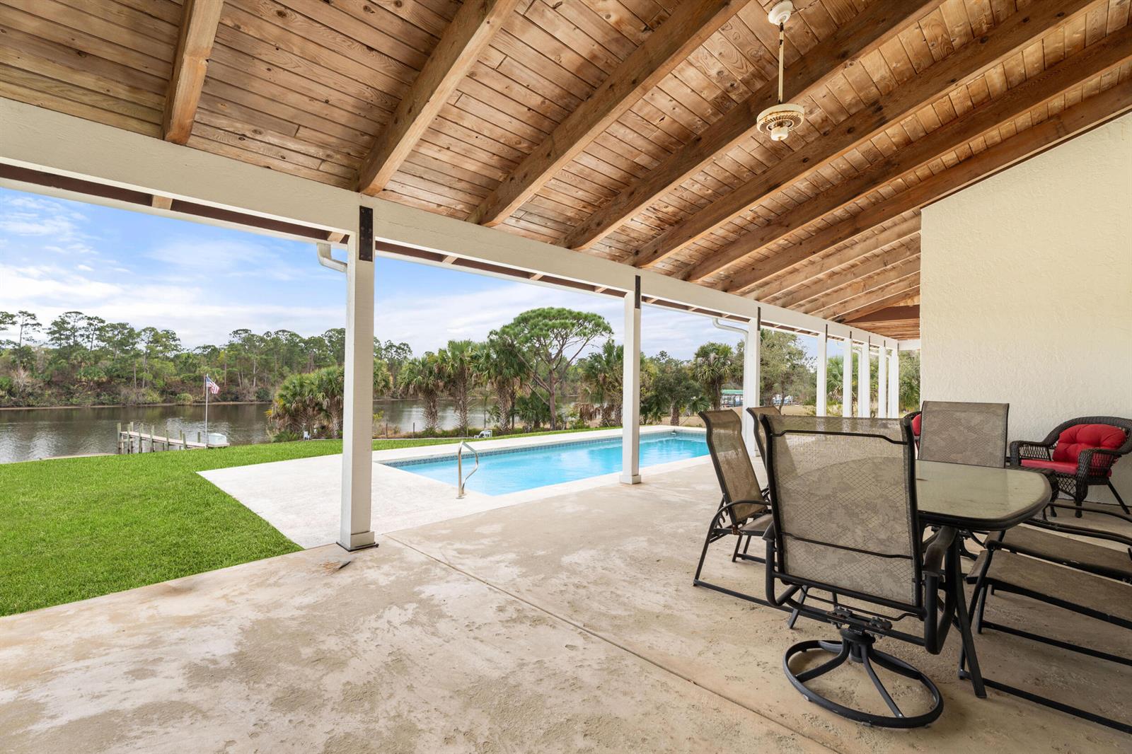   / 0  sq. ft. $ 2026-05-20 0 foto