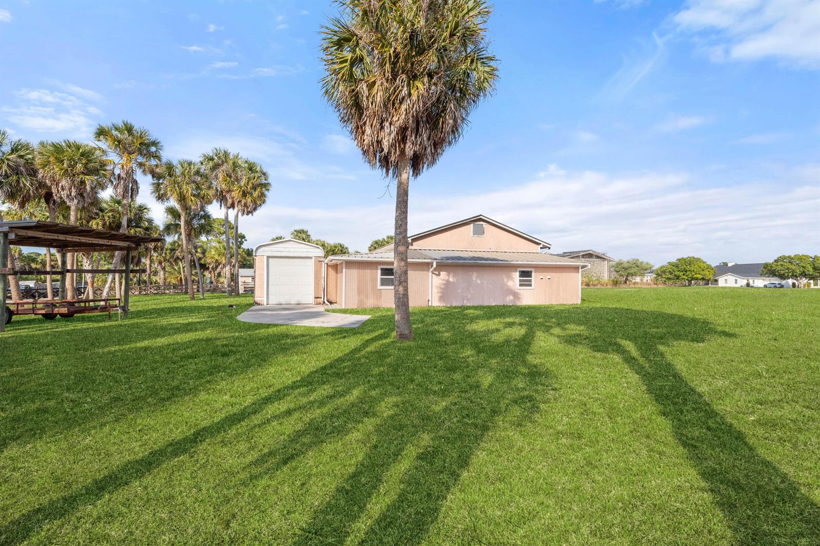   / 0  sq. ft. $ 2026-05-20 0 foto