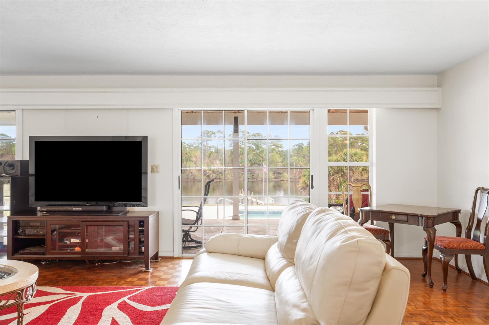   / 0  sq. ft. $ 2026-05-20 0 foto