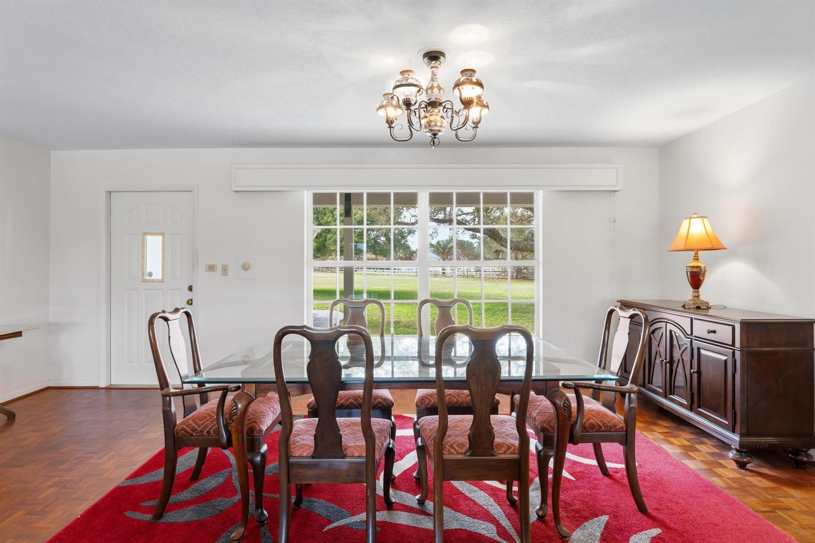   / 0  sq. ft. $ 2026-05-20 0 foto