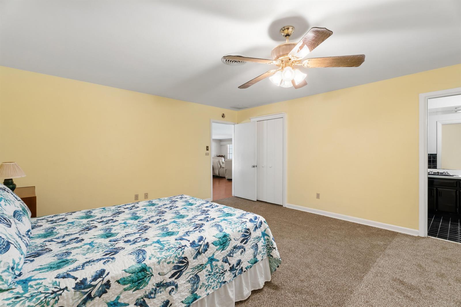  / 0  sq. ft. $ 2026-05-20 0 foto