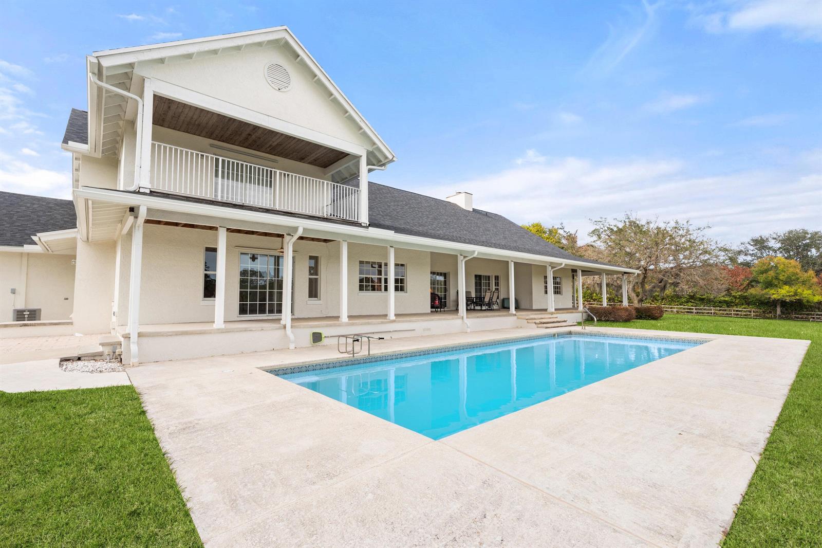   / 0  sq. ft. $ 2026-05-20 0 foto