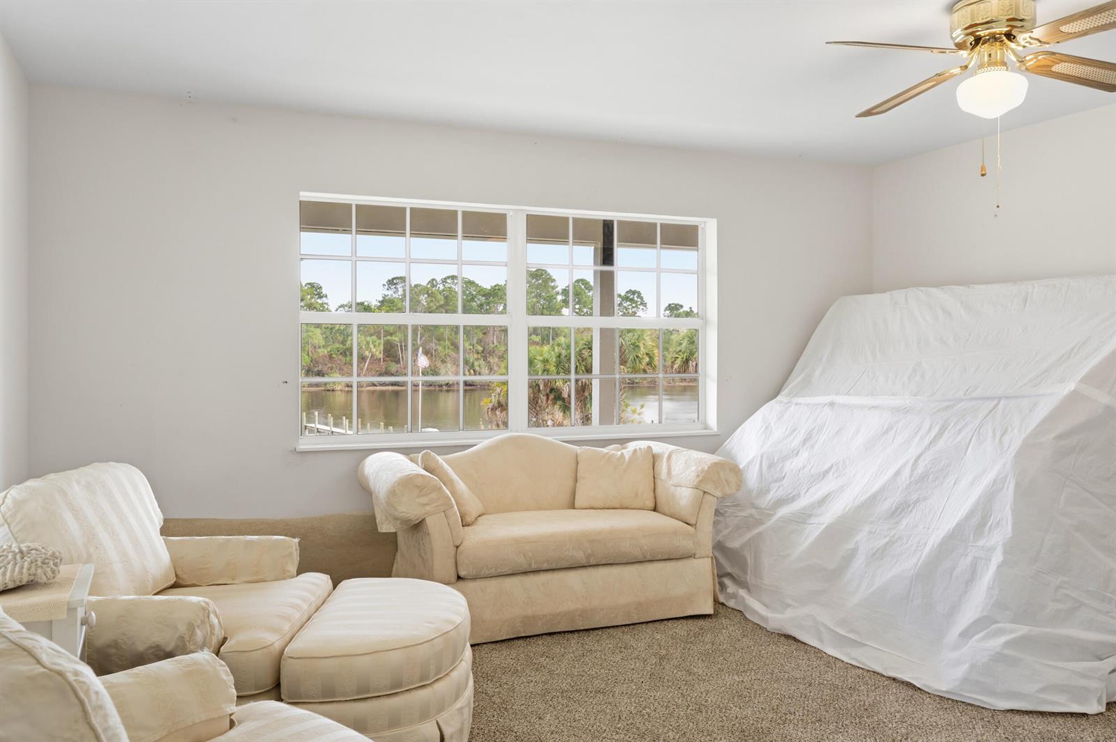   / 0  sq. ft. $ 2026-05-20 0 foto