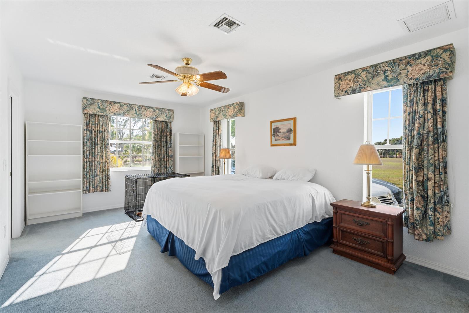   / 0  sq. ft. $ 2026-05-20 0 foto