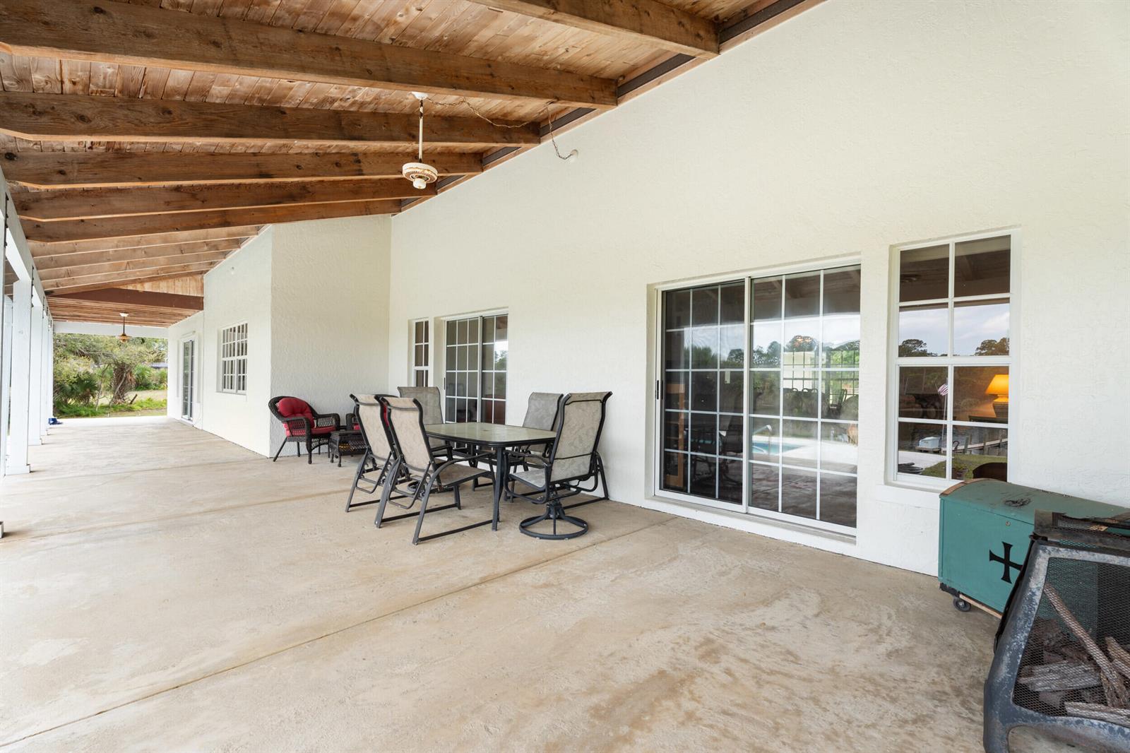   / 0  sq. ft. $ 2026-05-20 0 foto