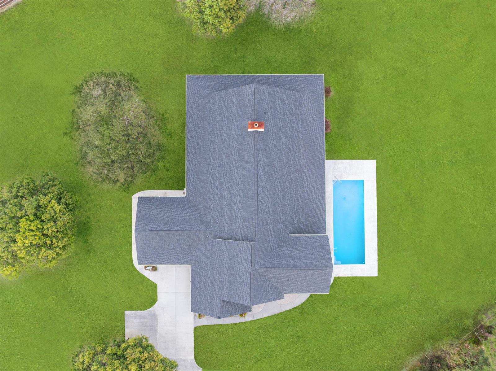   / 0  sq. ft. $ 2026-05-20 0 foto