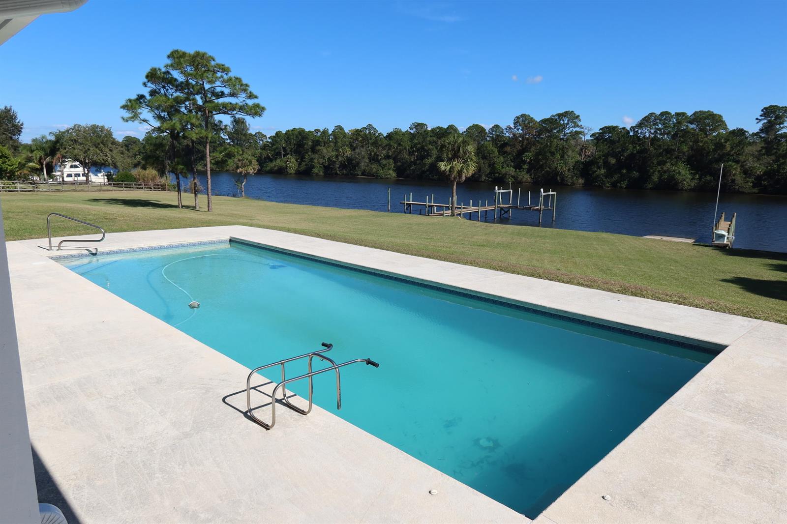   / 0  sq. ft. $ 2026-05-20 0 foto
