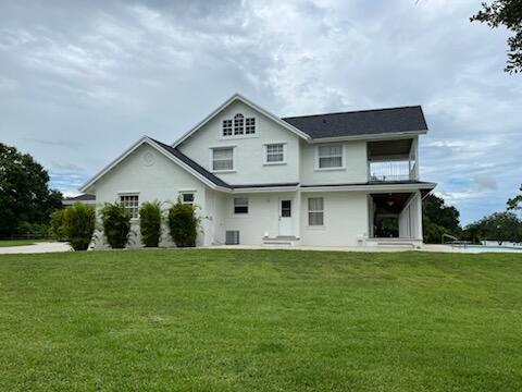   / 0  sq. ft. $ 2026-05-20 0 foto