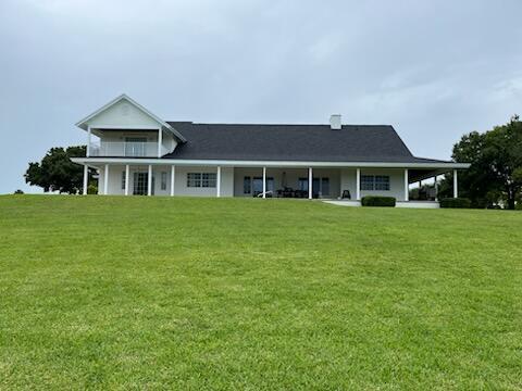   / 0  sq. ft. $ 2026-05-20 0 foto