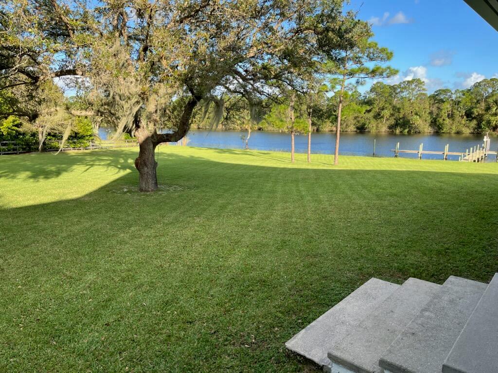   / 0  sq. ft. $ 2026-05-20 0 foto