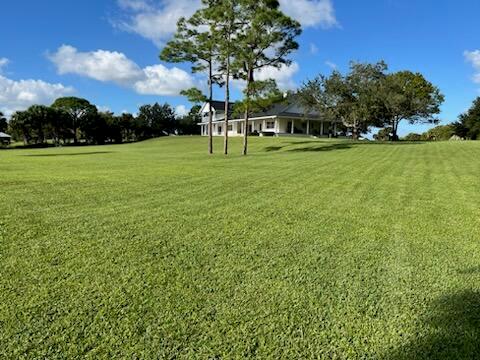  / 0  sq. ft. $ 2026-05-20 0 foto
