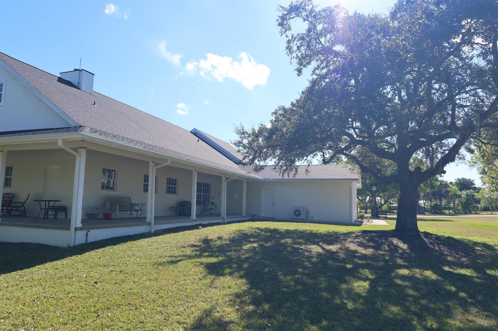   / 0  sq. ft. $ 2026-05-20 0 foto