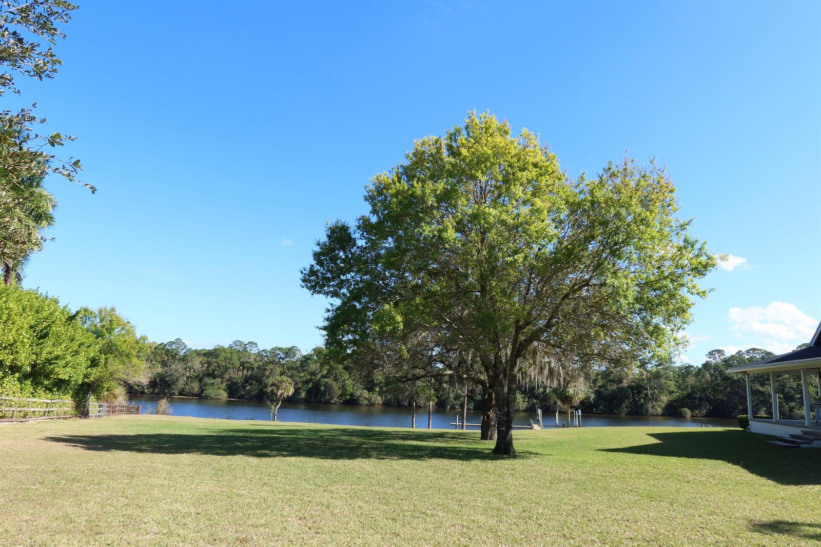   / 0  sq. ft. $ 2026-05-20 0 foto