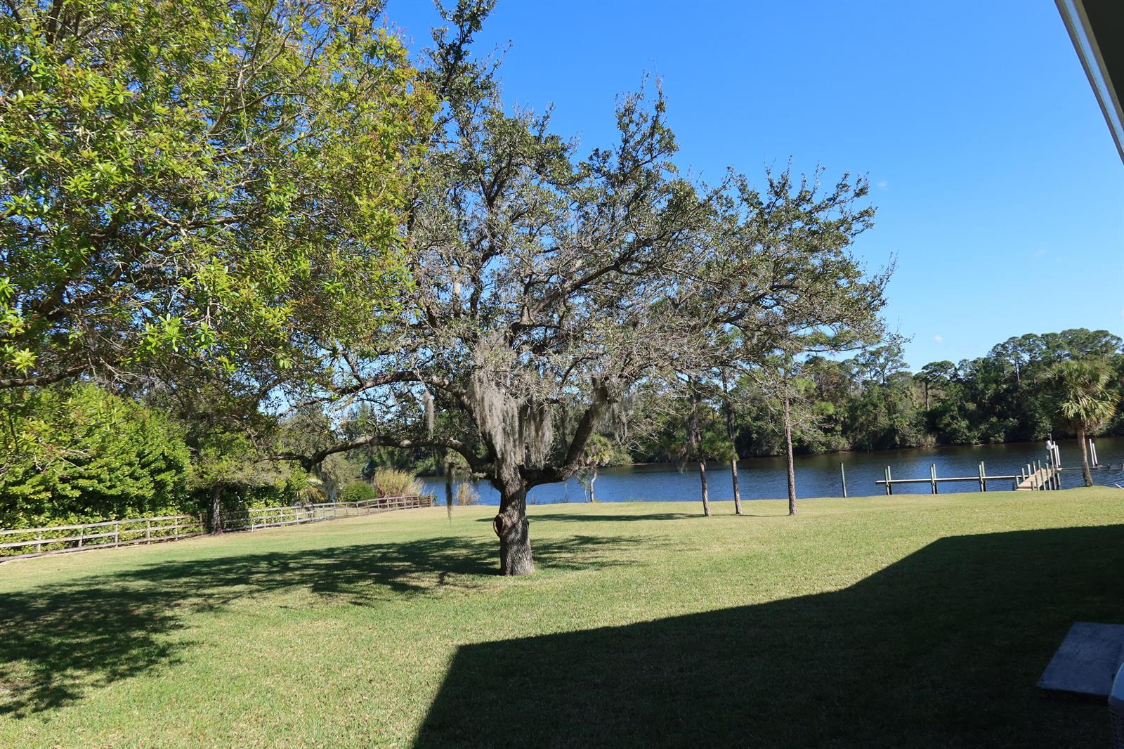   / 0  sq. ft. $ 2026-05-20 0 foto