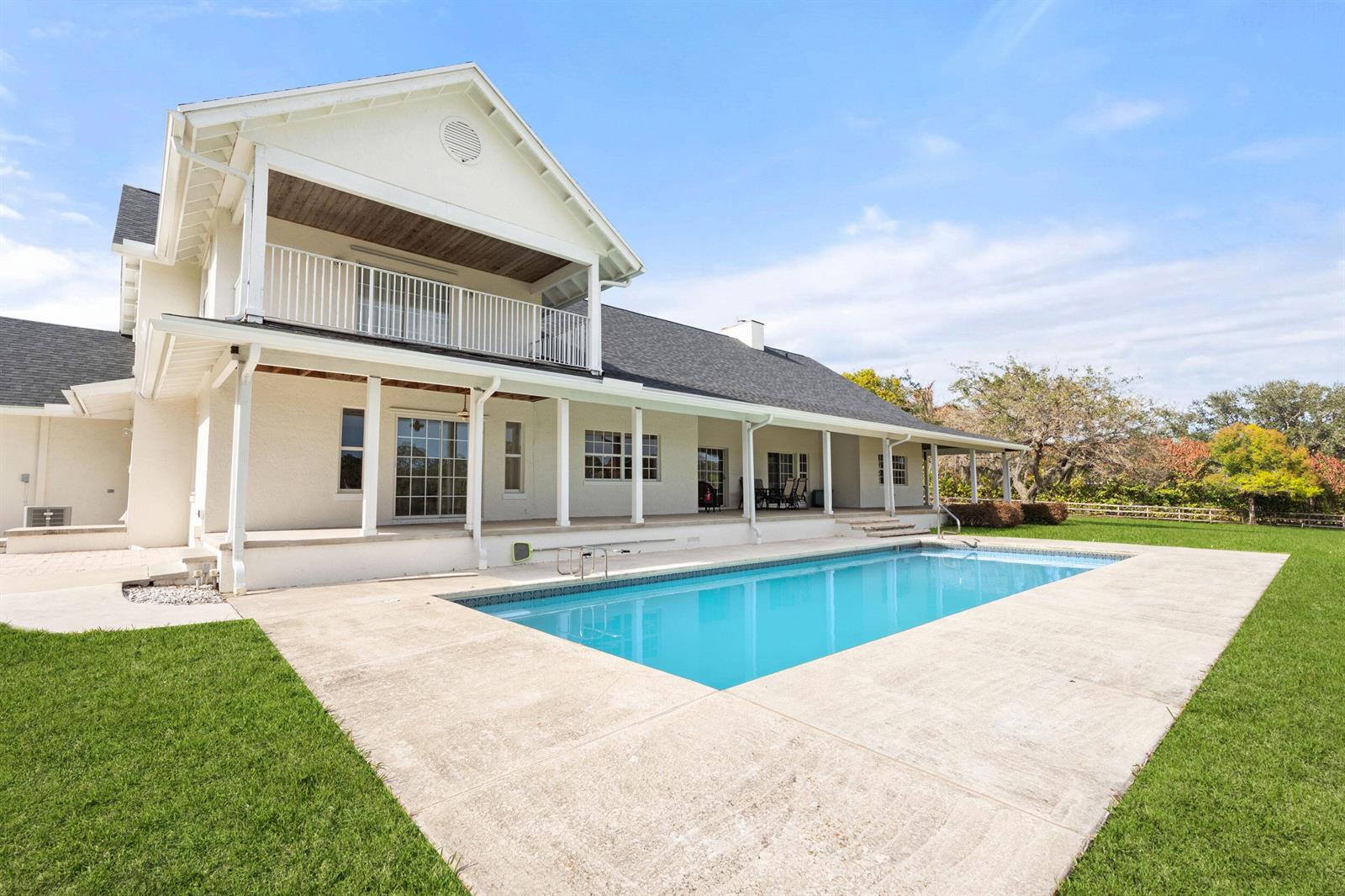   / 0  sq. ft. $ 2026-05-20 0 foto