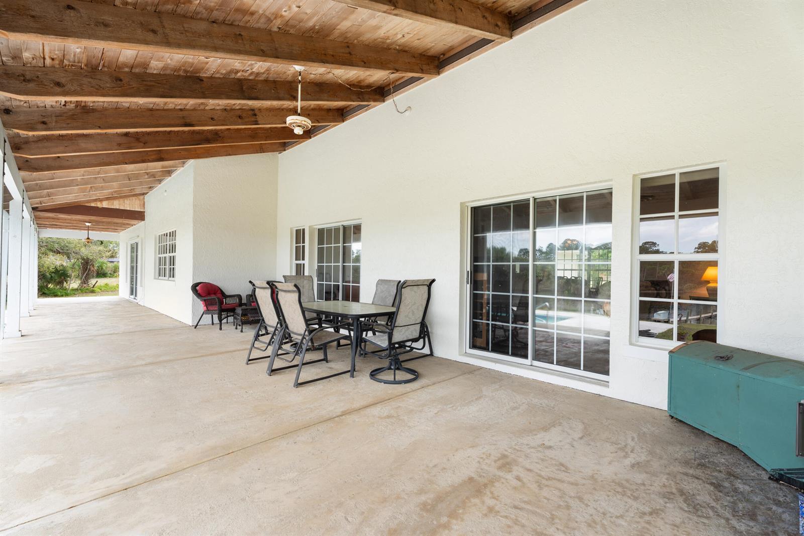   / 0  sq. ft. $ 2026-05-20 0 foto