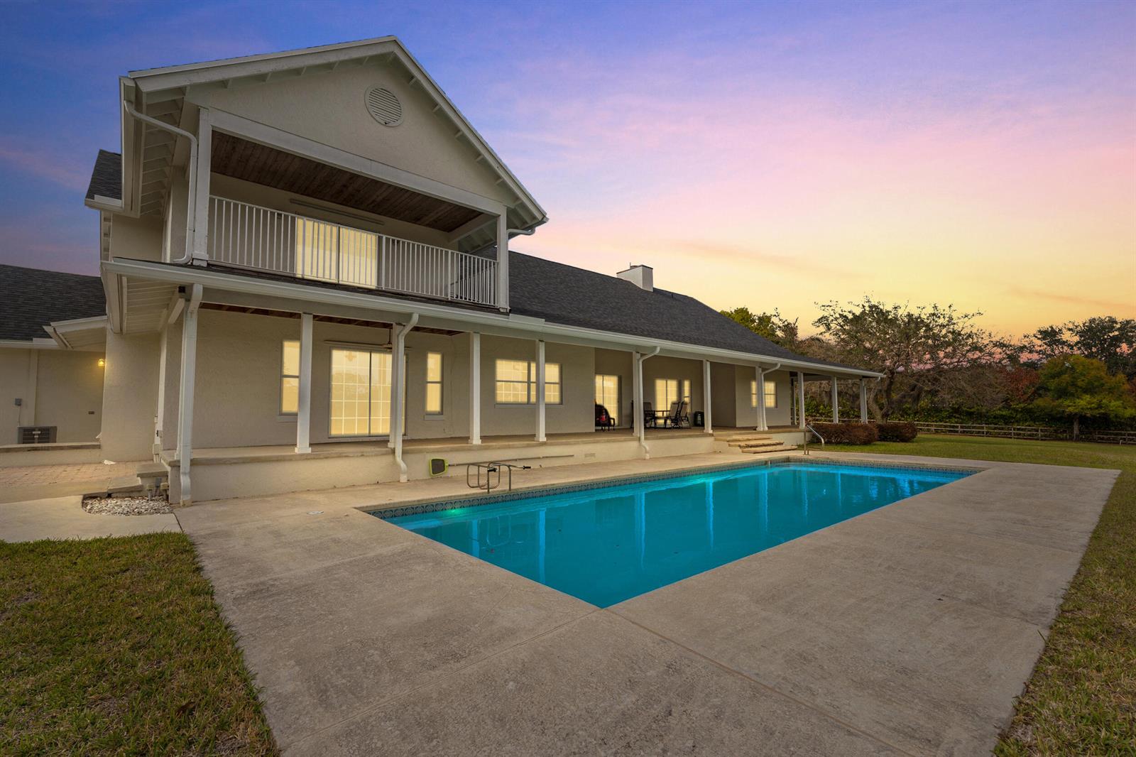   / 0  sq. ft. $ 2026-05-20 0 foto