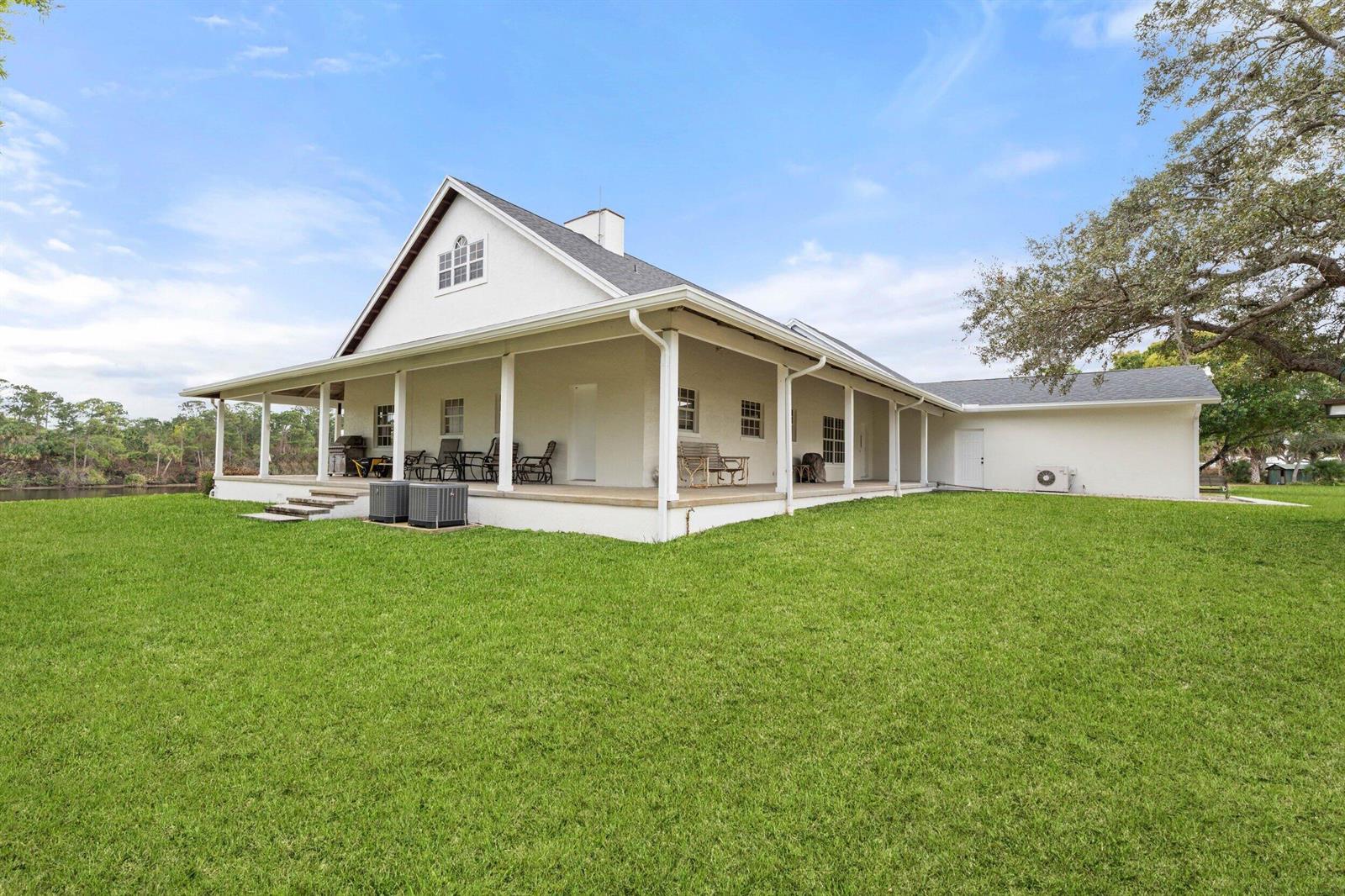   / 0  sq. ft. $ 2026-05-20 0 foto