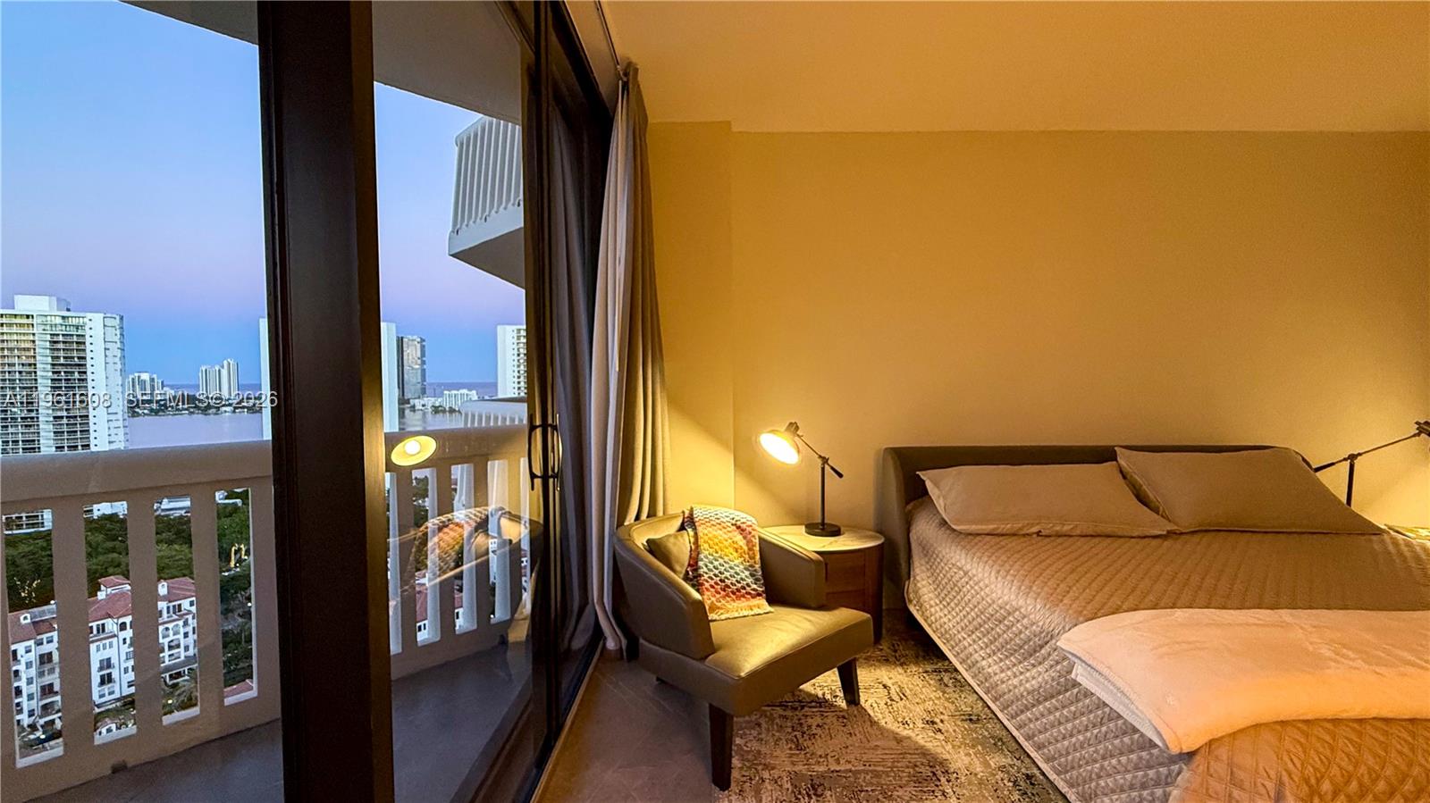 2404 3 / 3 2560 sq. ft. $ 2026-02-09 0 Photo