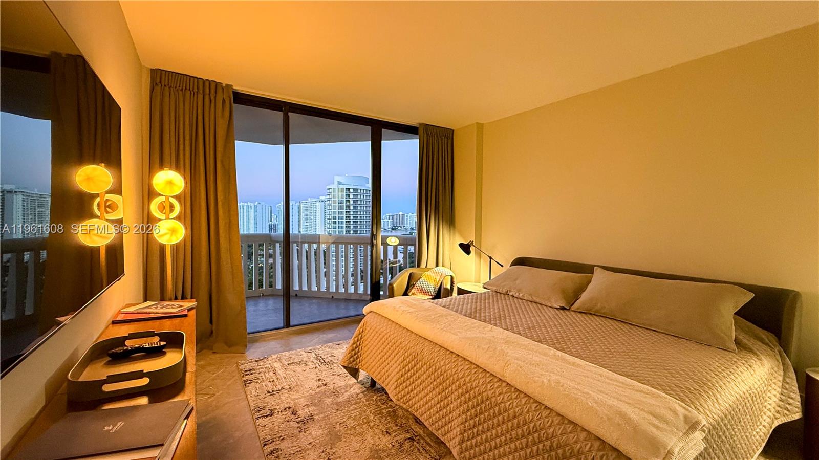 2404 3 / 3 2560 sq. ft. $ 2026-02-09 0 Photo