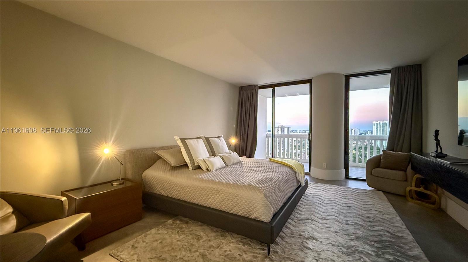 2404 3 / 3 2560 sq. ft. $ 2026-02-09 0 Photo